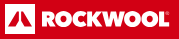 Rockwool logotyp